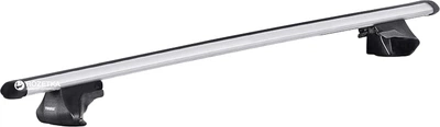 Багажная система алюминиевая Thule Smart Rack 794 120 см (TH794000)