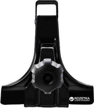 Опоры на водостоки Thule Foot pack 951 (TH951000)