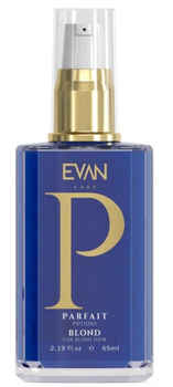 Спрей Evan Care Parfait Pure Care Blond Potion 65 мл (5600378821693)