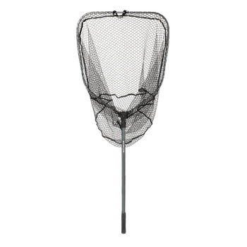 Підсак GC Boat Landing Net 80 180см (186341) 6633344