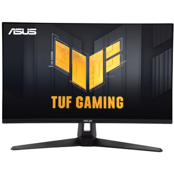 Монитор для ПК Asus 27" TUF Gaming VG27AQM1A IPS Black (487872)