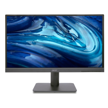 Монитор для ПК Acer 19.5" V206HQLABI Black (489648)