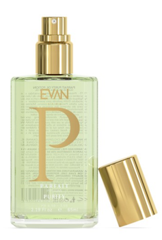 Serum Evan Care Parfait Detox Potion przeciwłupieżowe 65 ml (5600378821723)