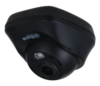 HDCVI видеокамера Dahua DH-HAC-HDW3200LP