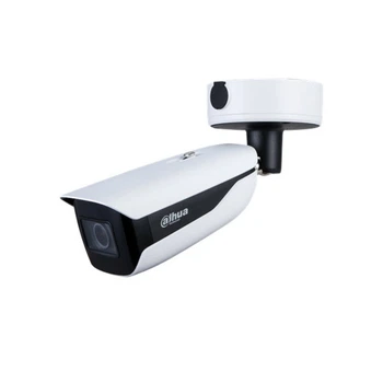 12МП IP камера Dahua DH-IPC-HFW71242HP-Z (2.7-12 мм)