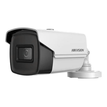 8МП TurboHD камера Hikvision DS-2CE16U1T-IT3F (3.6 мм)