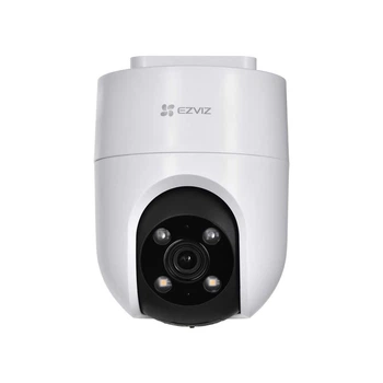 5МП IP камера Ezviz CS-H8c Pro 3К (4 мм)