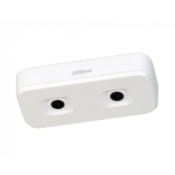 1.3 МП IP камера Dahua DH-IPC-HD4140XP-3D