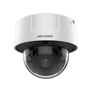 2МП IP камера Hikvision iDS-2CD7126G0-IZS (8-32 мм)