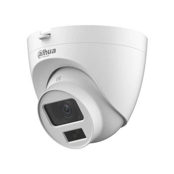 2МП HDCVI камера Dahua DH-HAC-HDW1200CLQP-IL-A (2.8 мм)