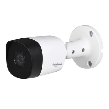 HDCVI видеокамера Dahua DH-HAC-B2A51 (2.8 мм)