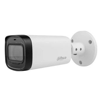 2МП HDCVI камера Dahua DH-HAC-HFW1200RP-Z (2.7–12 мм)