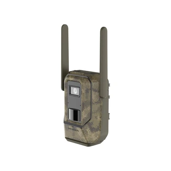 4МП IP камера Hikvision DS-2XS6F45G1-IC2/4G (2.8 мм)