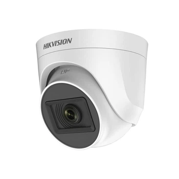 8МП TurboHD камера Hikvision DS-2CE76U0T-ITPF (3.6 мм)