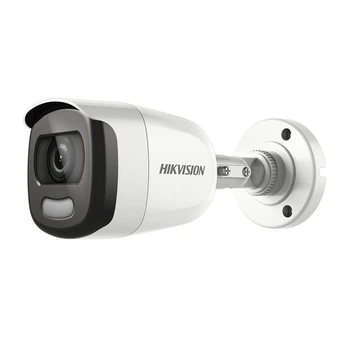2МП TurboHD камера Hikvision DS-2CE10DFT-F (3.6 мм)