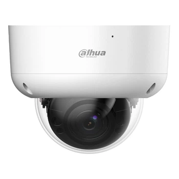 2МП HDCVI камера Dahua DH-HAC-HDBW1200RAP-Z (2.7-12 мм)