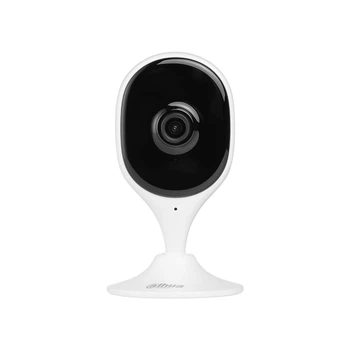 5МП IP камера Dahua DH-C5A