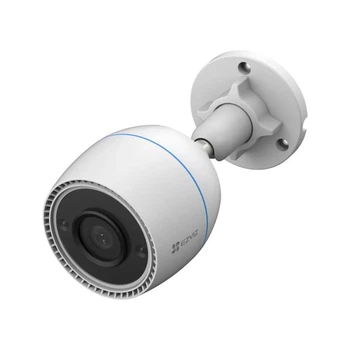 2МП IP камера Ezviz H3C (2.8 мм)