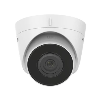 2МП IP камера Hikvision DS-2CD1321-I (2.8 мм)