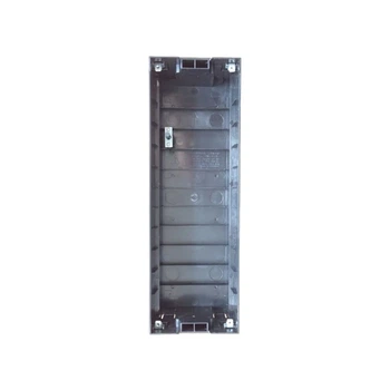 Короб для встроенного монтажа Dahua DH-VTM103