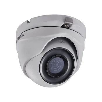 2МП TurboHD камера Hikvision DS-2CE76D3T-ITMF (2.8 мм)