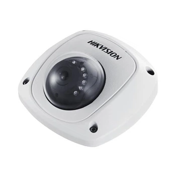 2МП TurboHD камера Hikvision DS-2CE56D8T-IRS (2.8 мм)