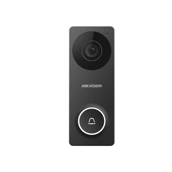 Аналоговая вызывная панель Hikvision DS-KB2422T-IM