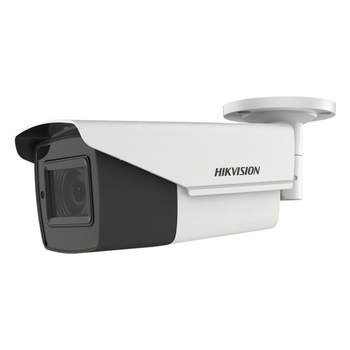 5МП TurboHD камера Hikvision DS-2CE19H8T-AIT3ZF (2.7-13.5 мм)