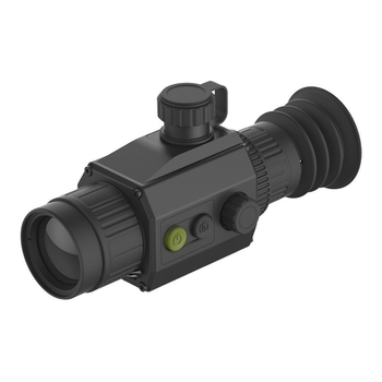 Тепловизионный прицел Dahua Thermal Scope PFI-C435