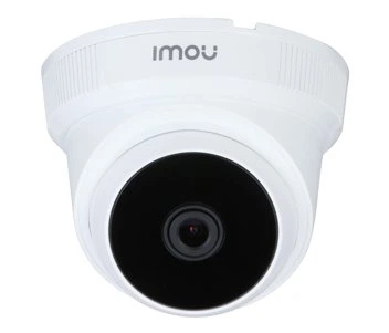 4МП HDCVI камера Imou HAC-TA41P (2.8 мм)