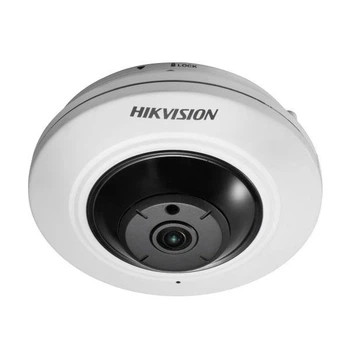 5МП IP камера Hikvision DS-2CD2955FWD-IS (1.05 мм)
