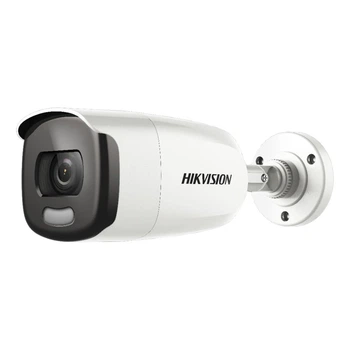 2МП TurboHD камера Hikvision DS-2CE12DFT-F (3.6 мм)