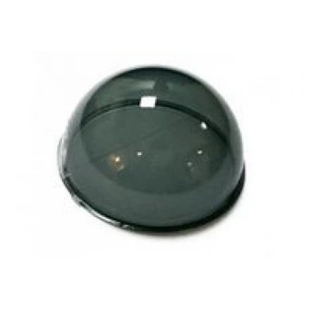 Димчаста півсфера TRC-40H56D107-PC-T
