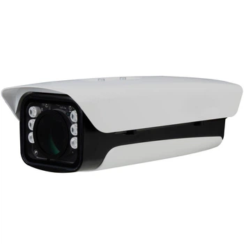 14” Коррозионностойкий кожух Dahua DH-PFH610A-H-POE