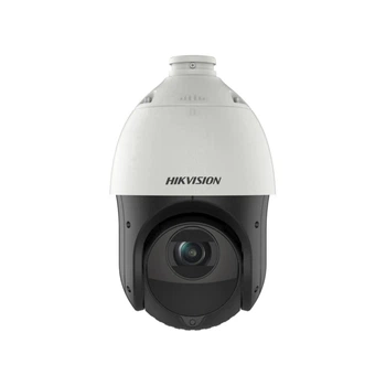 2МП TurboHD камера Hikvision DS-2AE4215TI-D(E) (5-75 мм)