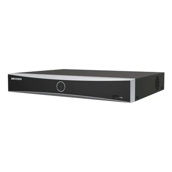 NVR видеорегистратор Hikvision DS-7604NXI-K1(D)