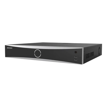 NVR видеорегистратор Hikvision DS-7716NXI-I4/S(E)