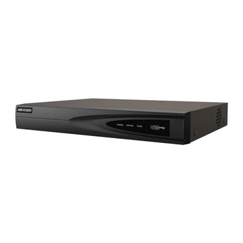 IP видеорегистратор Hikvision DS-7608NI-Q1