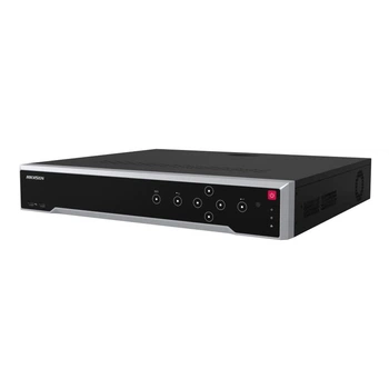 NVR видеорегистратор Hikvision DS-7764NI-M4
