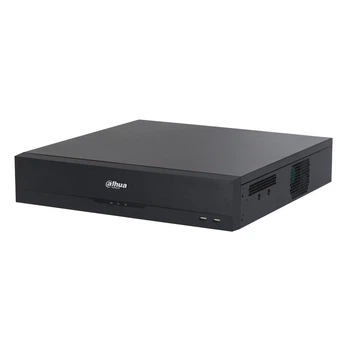 32-канальный NVR видеорегистратор Dahua DHI-NVR5832-EI