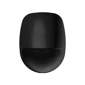 Проводной извещатель движения Hikvision DS-PDP18-EG2(P)/Europe BLACK
