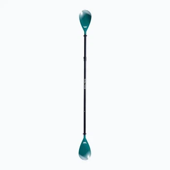 Весло для SUP доски и каяка Aqua Marina Dual-Tech B0304614
