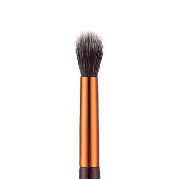 Кисть для макияжа ELAN Professional Line FACE 5
