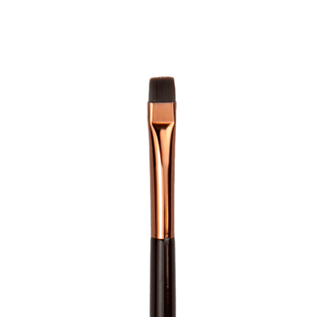Кисть для макияжа ELAN Professional Line FACE 35