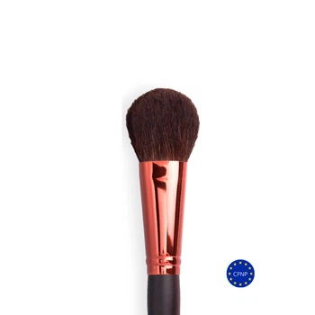 Кисть для макияжа ELAN BLACKWOOD 8