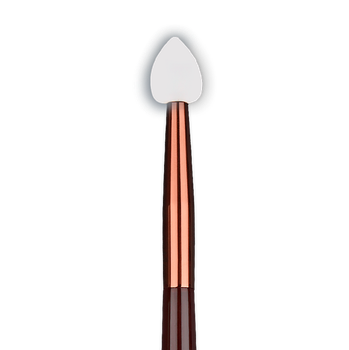 Кисть для макияжа ELAN Professional Line FACE 30