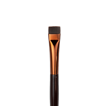 Кисть для макияжа ELAN Professional Line FACE 34