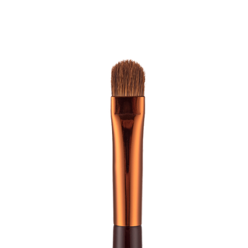 Кисть для макияжа ELAN Professional Line FACE 2