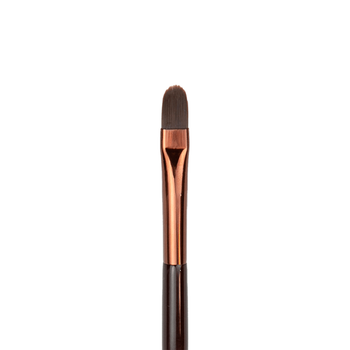 Кисть для макияжа ELAN Professional Line FACE 33