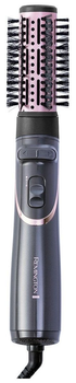 Remington Повітряний стайлер AS8606 Curl & Straight Confidence
